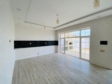 Satılır Həyət evi, Xəzər.r, Mərdəkan, Koroğlu.m-11