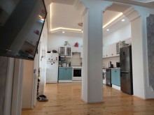 Merdekanda ucuz bag evleri, -3