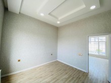 Satılır Həyət evi, Xəzər.r, Mərdəkan, Koroğlu.m-8