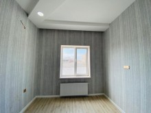 Satılır Həyət evi, Xəzər.r, Mərdəkan, Koroğlu.m-10