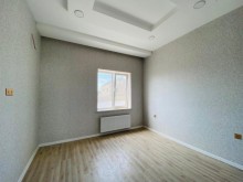 Satılır Həyət evi, Xəzər.r, Mərdəkan, Koroğlu.m-11