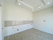 Satılır Həyət evi, Xəzər.r, Mərdəkan, Koroğlu.m-17