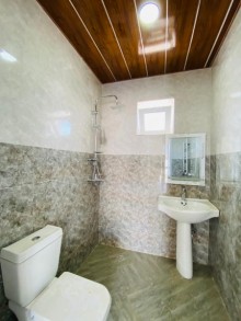 Satılır Həyət evi, Xəzər.r, Mərdəkan, Koroğlu.m-19