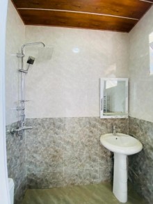 Satılır Həyət evi, Xəzər.r, Mərdəkan, Koroğlu.m-20