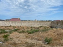 Satılır Torpaq, Xəzər.r, Şüvəlan, Koroğlu.m-1