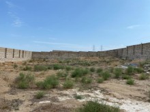 Satılır Torpaq, Xəzər.r, Şüvəlan, Koroğlu.m-3