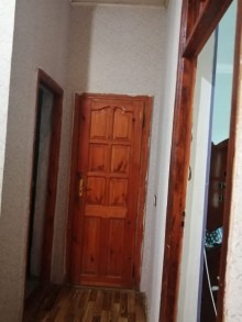 Satılır Həyət evi, Xırdalan.ş-10