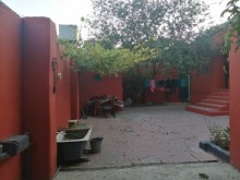 Satılır Həyət evi, Xırdalan.ş-11