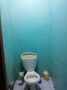 Satılır Həyət evi, Xırdalan.ş-12