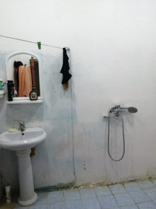 Satılır Həyət evi, Xırdalan.ş-13