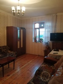 Satılır Həyət evi, Xırdalan.ş-14