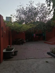 Satılır Həyət evi, Xırdalan.ş-15