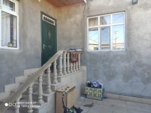 Satılır Həyət evi, Xırdalan.ş-1