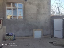 Satılır Həyət evi, Xırdalan.ş-2