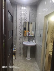 Satılır Həyət evi, Xırdalan.ş-3