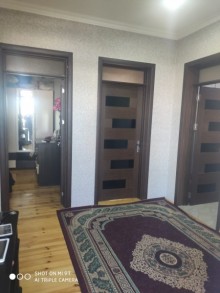 Satılır Həyət evi, Xırdalan.ş-5