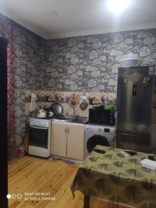 Satılır Həyət evi, Xırdalan.ş-8