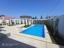 şüvəlan həyət evi almaq 300 min, -2