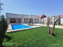 şüvəlan həyət evi almaq 300 min, -3