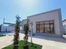 şüvəlan həyət evi almaq 300 min, -4