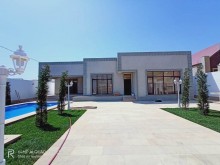 şüvəlan həyət evi almaq 300 min, -5