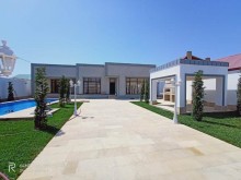 şüvəlan həyət evi almaq 300 min, -6