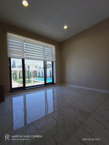 şüvəlan həyət evi almaq 300 min, -7