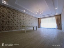şüvəlan həyət evi almaq 300 min, -9