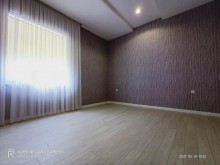 şüvəlan həyət evi almaq 300 min, -10