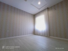 şüvəlan həyət evi almaq 300 min, -11