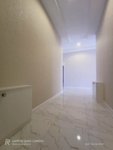 şüvəlan həyət evi almaq 300 min, -12