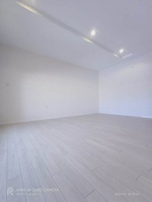 şüvəlan həyət evi almaq 300 min, -13