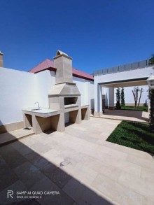 şüvəlan həyət evi almaq 300 min, -16