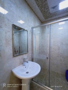 şüvəlan həyət evi almaq 300 min, -18