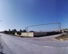 Satılır Torpaq, Xəzər.r, Zirə, Koroğlu.m-1