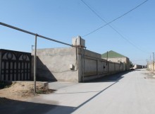 Satılır Torpaq, Xəzər.r, Zirə, Koroğlu.m-2