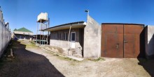 Satılır Torpaq, Xəzər.r, Zirə, Koroğlu.m-3