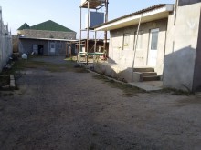 Satılır Torpaq, Xəzər.r, Zirə, Koroğlu.m-5