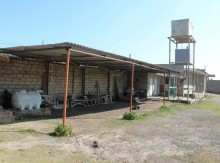 Satılır Torpaq, Xəzər.r, Zirə, Koroğlu.m-7