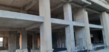 Satılır Obyekt, Səbail.r, Badamdar, İçərişəhər.m-4
