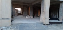 Satılır Obyekt, Səbail.r, Badamdar, İçərişəhər.m-7