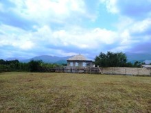 Satılır Torpaq, Qəbələ.ş-5