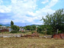 Satılır Torpaq, Qəbələ.ş-12