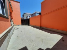 Satılır Həyət evi, Xırdalan.ş-4