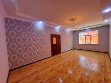 Satılır Həyət evi, Xırdalan.ş-6