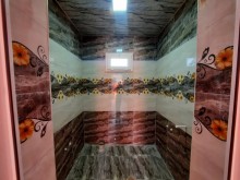 Satılır Həyət evi, Xırdalan.ş-8