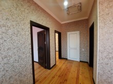 Satılır Həyət evi, Xırdalan.ş-15