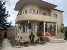 Satılır Həyət evi, Binəqədi.r, Binəqədi, Nəsimi.m-2