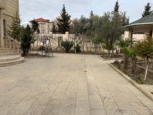 Satılır Həyət evi, Binəqədi.r, Binəqədi, Nəsimi.m-3