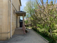 Satılır Həyət evi, Binəqədi.r, Binəqədi, Nəsimi.m-5